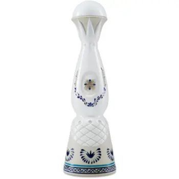 Clase Azul Anejo Tequila 750ml