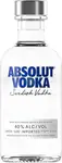 Absolut Vodka 200ml
