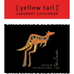 Yellow Tail Cabernet Sauvignon 750ml
