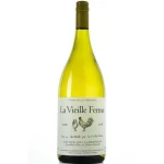 La Vieille Ferme Blanc 1.5L