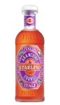 Hotel Starlino Orange Arancione Italy 750ml