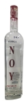 Noy Vodka Premium 700ml