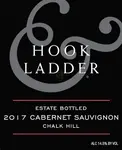 Hook & Ladder Chalk Hill Cabernet Sauvignon 750ml