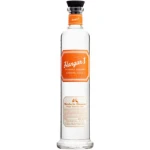 Hangar One Mandarin Bloosom 750ml
