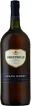 Sheffield Cellars Cream Sherry 1.5L