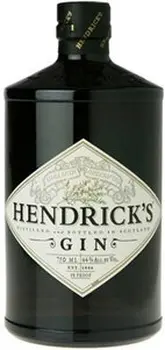 Hendrick's Gin 375ml