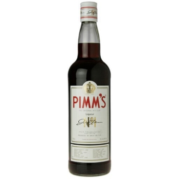Pimm's No 1 Cup 750ml