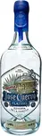 Jose Cuervo Reserva De La Familia Platina Tequila 750ml