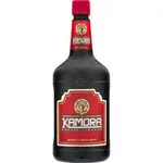 Kamora Coffee Liqueur 1.75L