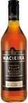 Macieira Five Star Brandy 1L