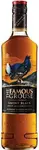 Famous Grouse Smoky Black Blended Scotch 1.75L