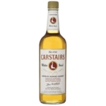 Carstairs White Seal American Blended Whiskey 1.75L