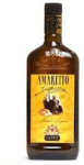 Caffo Amaretto Fratelli D'italia Almond Liqueur 750ml