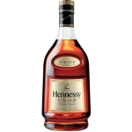 HENNESSY VSOP PRIVILEGE 750ml