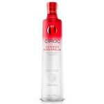 Ciroc Vodka Summer Watermelon Limited Edition 1.75L