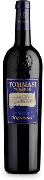 Tommasi Valpolicella Ripasso 750ml