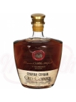 Old Country Brandy Armenia 8yr 750ml