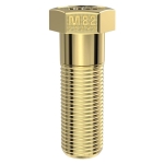 M82 Vodka Master Level Gold Russia 1li