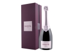 Krug Champagne Brut Rose 25 Eme Edition 750ml