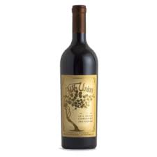 Bella Union Cabernet Sauvignon Napa 2016 1.5li