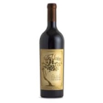 Bella Union Cabernet Sauvignon Napa 2016 1.5li