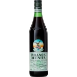 Branca Menta 750ml