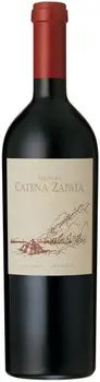 Nicolas Catena Zapata 750ml