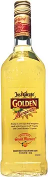 Jose Cuervo Golden Margarita 750ml
