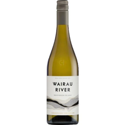 Wairau River Sauvignon Blanc 750ml