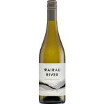 Wairau River Sauvignon Blanc 750ml