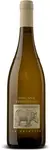 La Spinetta Toscana Vermentino 750ml