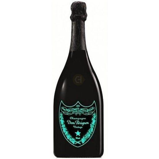 Dom Perignon Brut Champagne 750ml