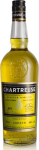 Chartreuse Yellow 750ml