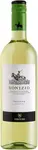 Bonizio Toscana White Blend 1.5L