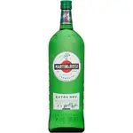 MARTINI & ROSSI Extra Dry Vermouth 1.5L