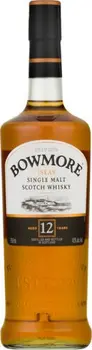 Bowmore 12yr 750ml