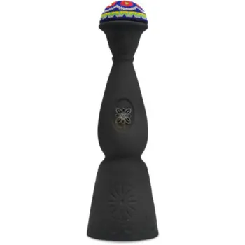 Clase Azul Durango Mezcal 750ml