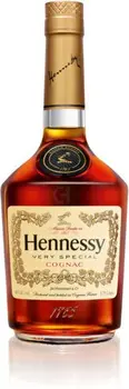 Hennessy VS Cognac 1.75L