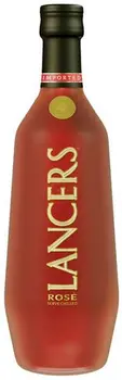 Lancers Rose 750ml