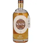 Nonino Grappa Chardonnay 750ml