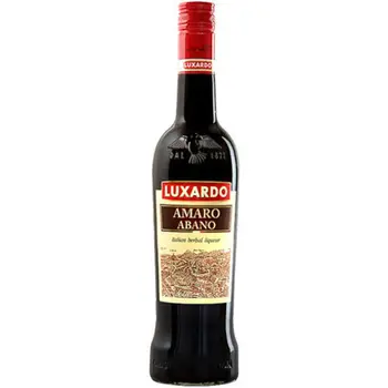 Luxardo Amaro Abano 750ml
