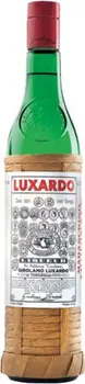 Luxardo Maraschino Liqueur 750ml