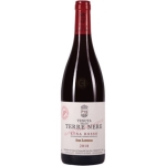 Tenuta Delle Terre Nere Etna Rosso San Lorenzo 750ml