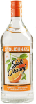 Stoli Ohranj Vodka 1.75L