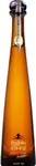 Don Julio 1942 Anejo Tequila 1.75L