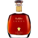 Dos Maderas Luxus 750ml
