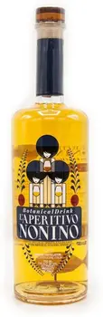 Nonino L'Aperitivo 750ml