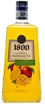 1800 Ultimate Margarita Mango RTD 1.75L