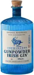 Drumshanbo Gunpowder Irish Gin 1.75L