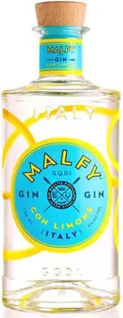 Malfy Gin con Limone 750ml